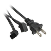 Fan Cords - 1053-1333-ND - DigiKey