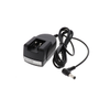 AC DC Desktop, Wall Power Adapters - 2034-TR18RDM090-01G03BK-BKVI-ND - DigiKey
