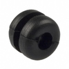 Bushings, Grommets - RP450-ND - DigiKey