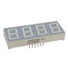 LED Character and Numeric -- 1497-1487-ND - Image