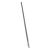 RF Antennas - T0007469 - Quarktwin Technology Ltd.