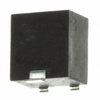 Trimmer Potentiometers - SM-42TX503DKR-ND - DigiKey