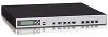 Network Appliance for Small to Medium Business - NAR-5510 - American Portwell Technology Inc.