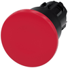 Configurable Switch Bodies - 3473-3SU10001BA200AA0-ND - DigiKey