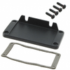 Box Components - HM3167-ND - DigiKey
