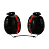 Personal Protective Equipment (PPE) - 3M161524-ND - DigiKey