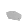Accessories - 3036770-ND - DigiKey