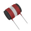 Fixed Inductors -- 10HC-50-ND - Image