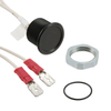 Pushbutton Switches - 486-1542-ND - DigiKey