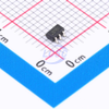 Power Supply Chip >> Voltage References - REF3425SQDBVRQ1 - LCSC Electronics Technology (HK) Limited