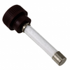 Electrical, Specialty Fuses - F6244-ND - DigiKey
