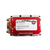 RF and Wireless - RF Amplifiers - NW-BA-LS-10-S01 - Acme Chip Technology Co., Limited