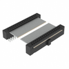 Cable Assemblies - Rectangular Cable Assemblies - FFMD-17-T-02.00-01-N - Acme Chip Technology Co., Limited