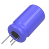 Aluminum Electrolytic Capacitors - 678D107M063DG3O-ND - DigiKey