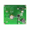 Development Boards, Kits, Programmers - Evaluation Boards - DC-DC & AC-DC (Off-Line) SMPS Evaluation Boards - LA5744TPGEVB - Acme Chip Technology Co., Limited