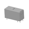 Relays - Power Relays, Over 2 Amps -- 1-1415540-1 - Image