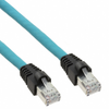 Cable Assemblies - Modular Cables - 900016095 - Shenzhen Shengyu Electronics Technology Limited