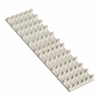 Pluggable Connector Accessories - A126033-ND - DigiKey