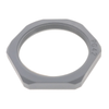 Heavy Duty Connector Accessories - WM22065-ND - DigiKey
