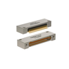D-Sub Connector Assemblies - 2262-A55100-021-ND - DigiKey