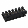 Free Hanging, Panel Mount - A114125-ND - DigiKey