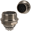 Circular Connector Assemblies - HR1098-ND - DigiKey