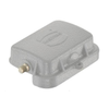 Heavy Duty Connector Accessories - 09300065426-ND - DigiKey