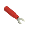 Test Probe Tips - BKCT3944-2-ND - DigiKey