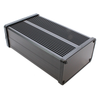 Boxes - HM5142-ND - DigiKey