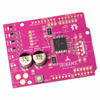 Expansion Boards, Daughter Cards - 175-TOS-100V1.1-ND - DigiKey