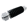 Attenuators - 5328-SA3D511-40-ND - DigiKey