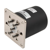 RF Switches - 5328-FMSW6514-ND - DigiKey