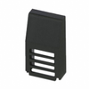Box Components - 277-10463-ND - DigiKey