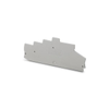 Accessories - 3041927-ND - DigiKey