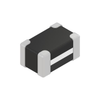 Common Mode Chokes - 3526-MCM2012B900GBEDGCT-ND - DigiKey