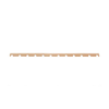 Circuit Protection Accessories - F9098-ND - DigiKey