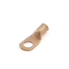 Standard Eyelet 36072, Bare Copper, 6 Ga., 5/16