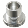 Circular Connector Accessories - A106576-ND - DigiKey