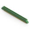 Edgeboard Connectors - 151-895-110-500-202-ND - DigiKey