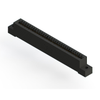Edgeboard Connectors - 151-892-031-520-102-ND - DigiKey