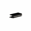 Headers, Plugs and Sockets - 281-3304-ND - DigiKey