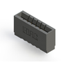 Edgeboard Connectors - 151-737-005-525-101-ND - DigiKey