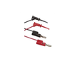 Banana, Meter Interface - TL960-ND - DigiKey