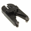 Crimp Heads, Die Sets - A141984-ND - DigiKey