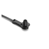 Cable Ties and Zip Ties - 1436-157-00170-ND - DigiKey