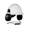 Personal Protective Equipment (PPE) - 3M156789-ND - DigiKey