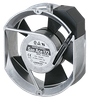San Ace 172mm Round-Sidecut AC Fan -- 109S304 - Image