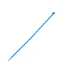 Cable Ties and Zip Ties - RPC2245-ND - DigiKey