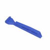 Rectangular Connector Accessories - 609-5485-ND - DigiKey