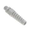 Cable and Cord Grips - 2291-50011M16BS7035-ND - DigiKey